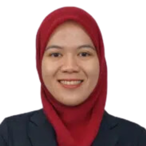 Nur Hanis Syuhada binti Mohd Rosli